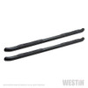 Westin 23-3715