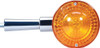 K/S Technologies 25-4116