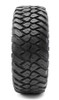 Maxxis TL00225100