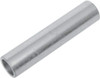 Eastern Motorcycle Parts A-43606-78