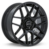 RTX Wheels 082754