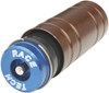 Race Tech SWBL 5206