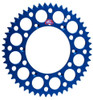 Renthal 150U-520-50GBBU