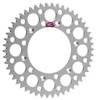 Renthal 191U-420-50GESI