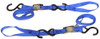 Ancra 49380-12
