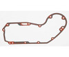 James Gaskets JGI-25263-90-X