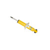 Bilstein 24-249508