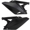 Acerbis 2171920001