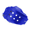 Cycra 1CYC-6211-62