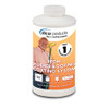 Dicor RP-CRP-Q
