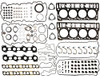 Mahle HS54657