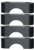 PowerMadd 45470