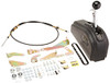 Tci Automotive 616541