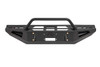 Fab Fours DR94-RS1562-1