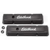 Edelbrock 4443