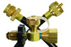 JR Products 07-31505