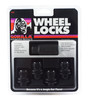 Gorilla Automotive 73631TBC
