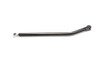 Fabtech FTS24129