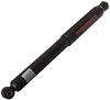 Bell Tech 8518
