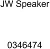 J.W. Speaker 0346474
