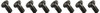 ARP 208-2802