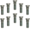 Dorman 610-269