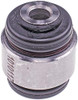 Dorman BK14620PR