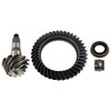Motive Gear D44-373RJK