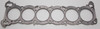 Cometic Gaskets C4323-120