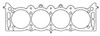 Cometic Gaskets C5806-040