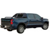 Black Horse Offroad GLRB-01B