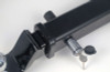 CT Johnson RH5-XL