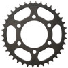 Sunstar 2-534438