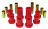 Prothane 7-243
