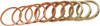 K and L Supply 16-4136