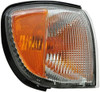 Regionmax DS506-U000R
