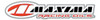 Maxima AFR-3402-00