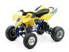 New Ray Toys 43393