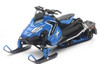 New Ray Toys 57783B