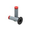 ProTaper 024851