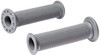 Renthal G148