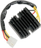 Ricks Motorsport Electrics 10-004H