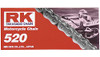 RK Racing Chain 520-96