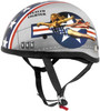 Skid Lid 646953