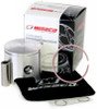 Wiseco 880M05250