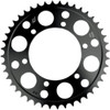 Driven 5063-520-39T