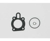 James Gaskets JGI-04-XL