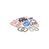 James Gaskets JGI-17049-07-X