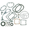 James Gaskets JGI-35653-98