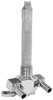 Pingel 3311-D-AH